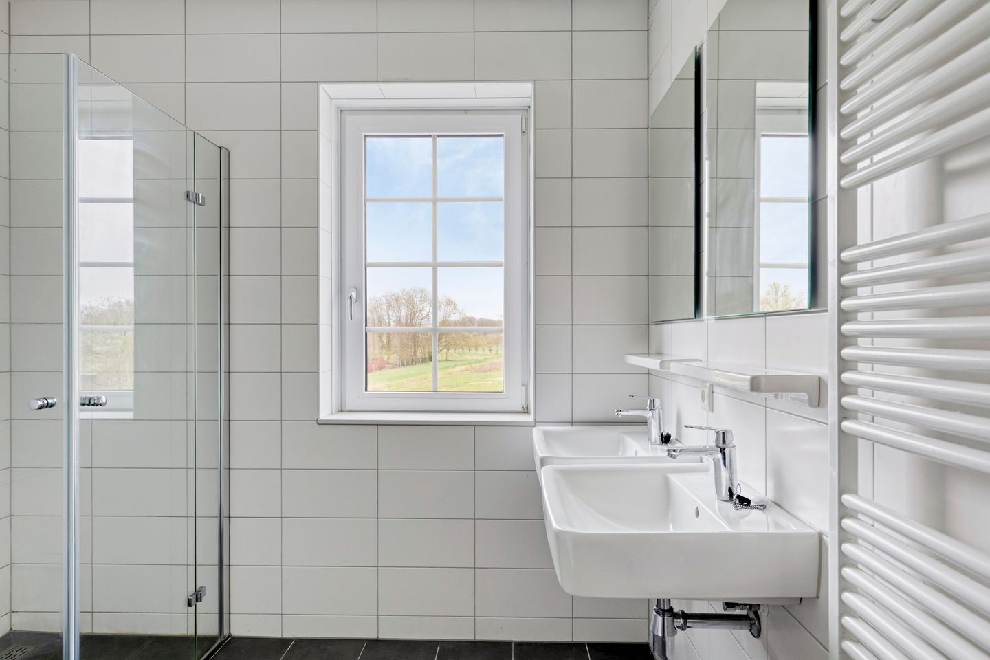 Photo 20 of Loevestein 91