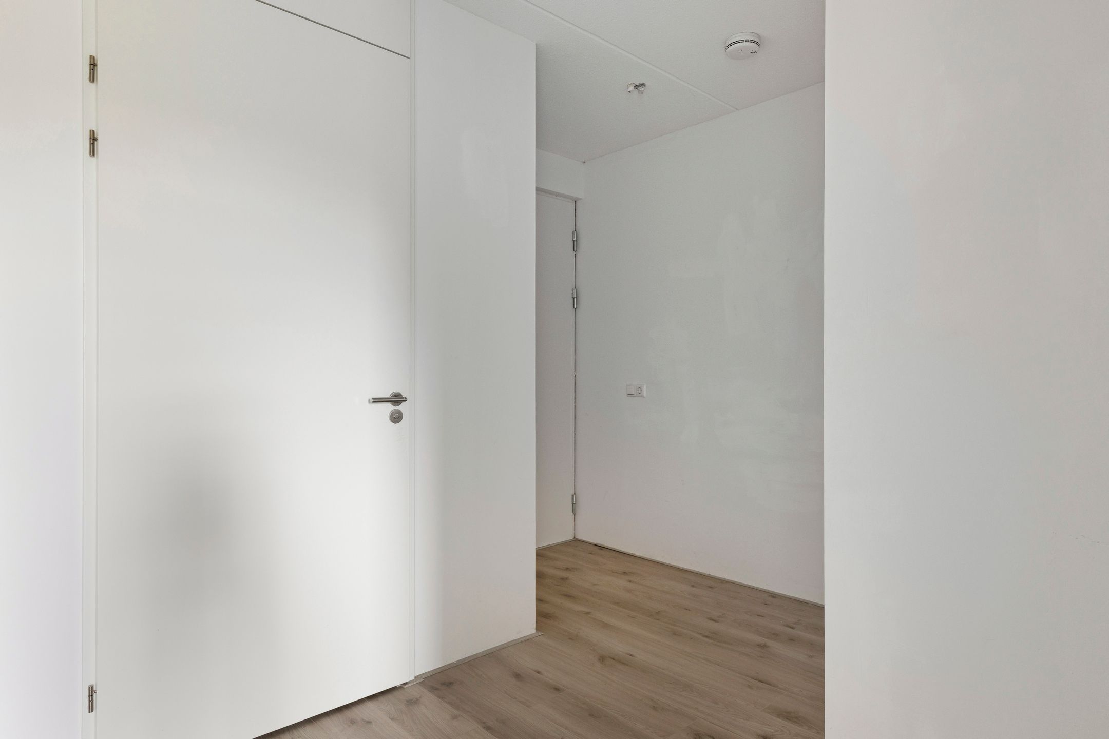 Photo 9 of Loevestein 91