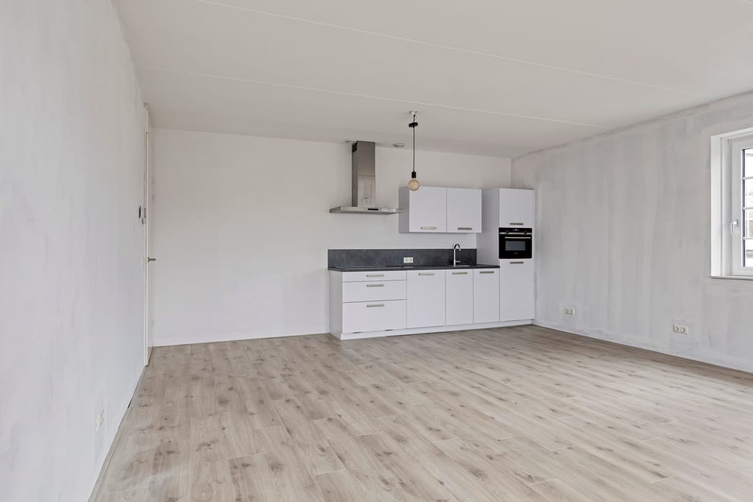 Photo 13 of Loevestein 91