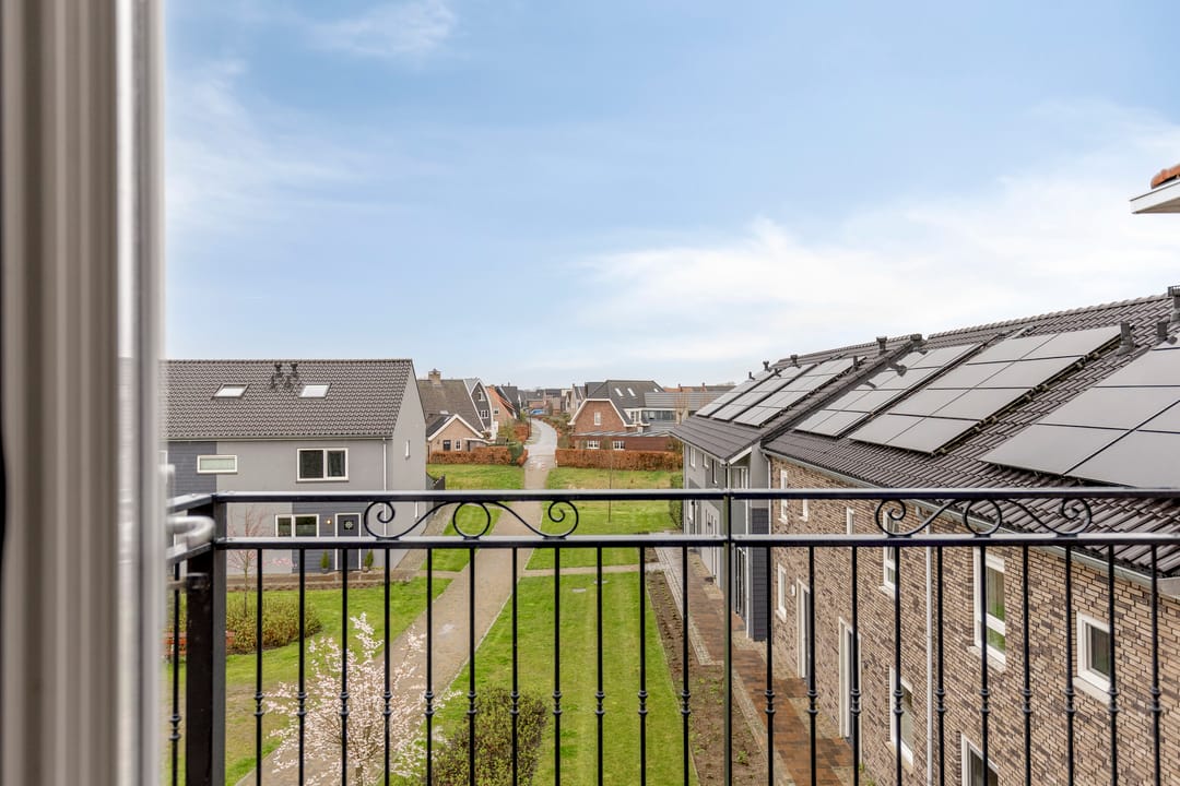 Photo 16 of Loevestein 91