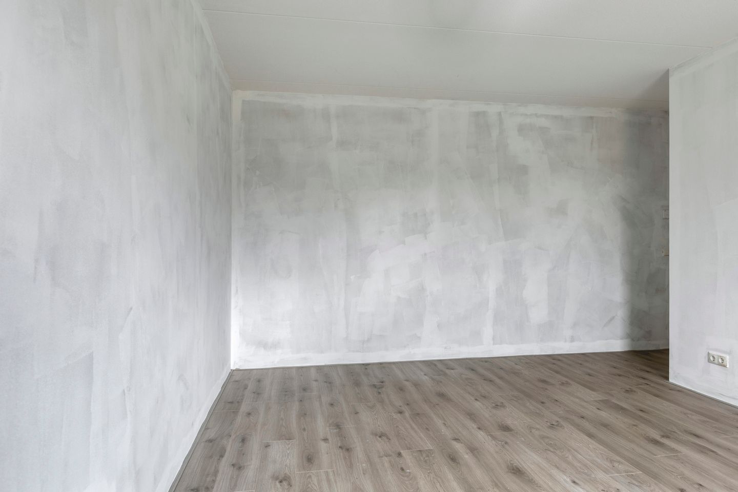 Photo 19 of Loevestein 91