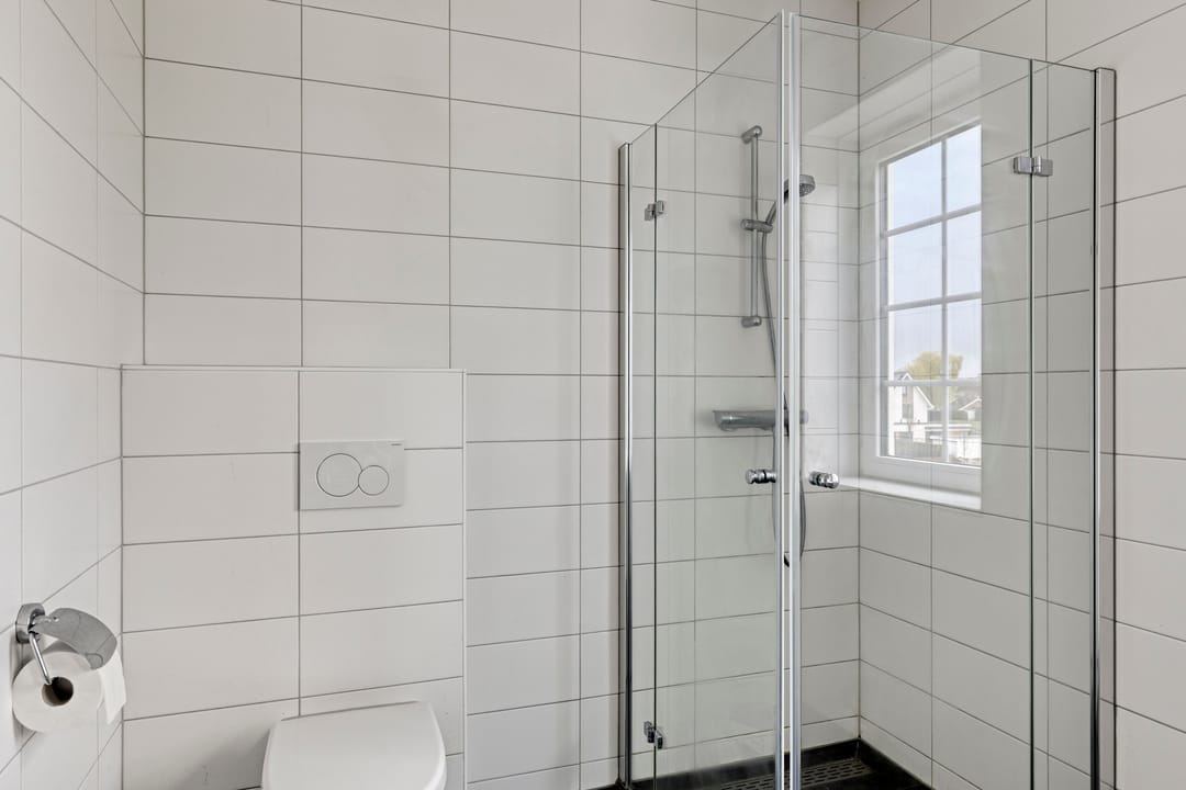 Photo 22 of Loevestein 91