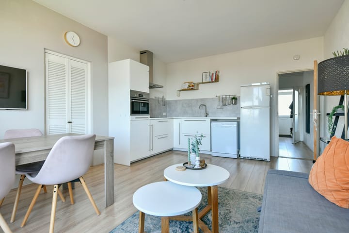 Photo 4 of Burgemeester De Vlugtlaan 345