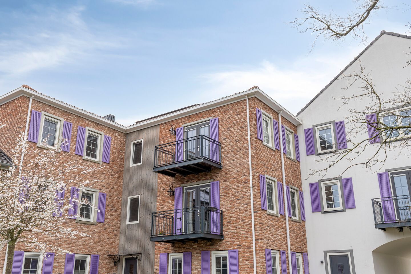 Photo 25 of Loevestein 91