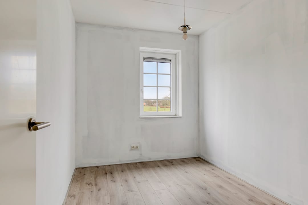 Photo 23 of Loevestein 91