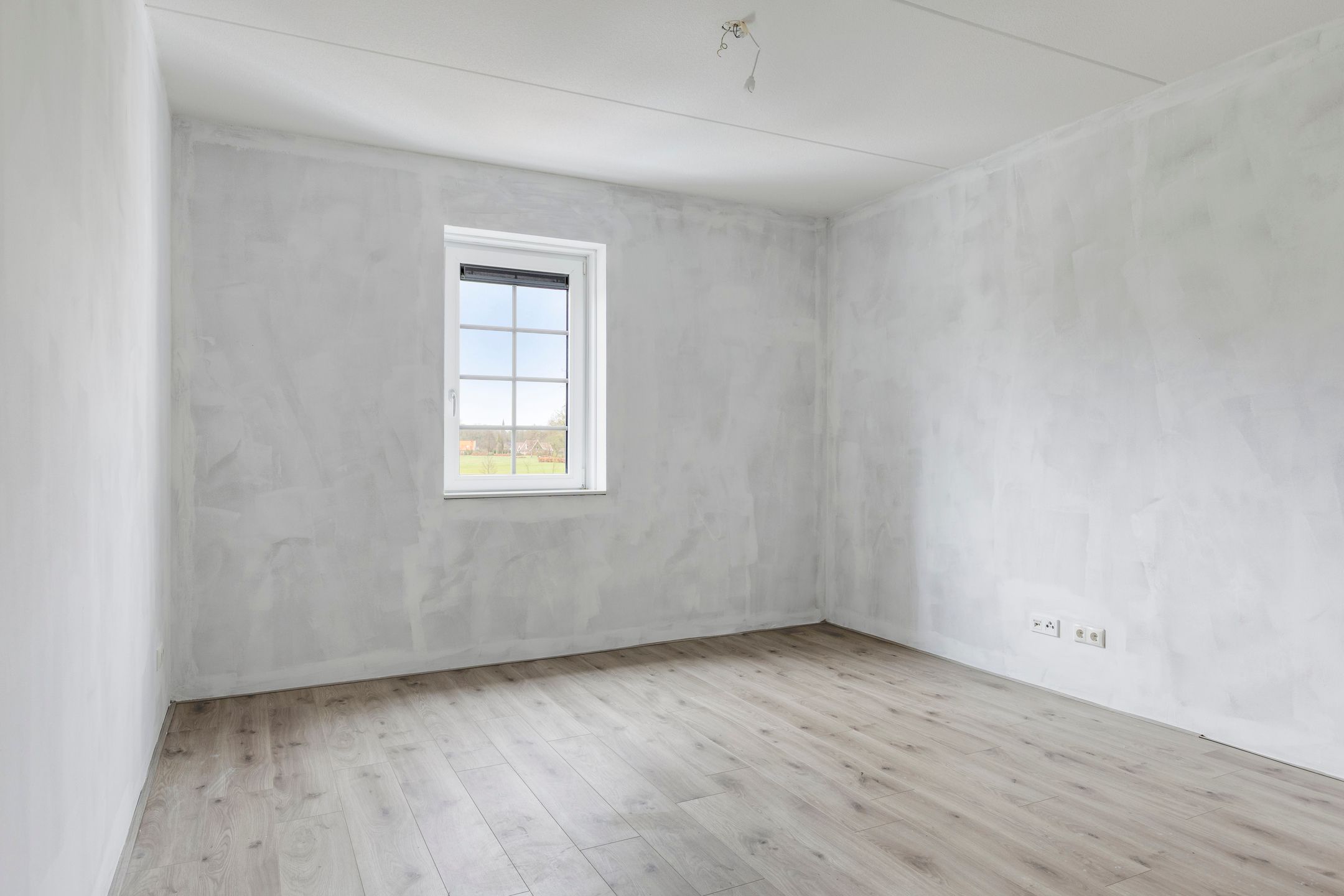 Photo 18 of Loevestein 91