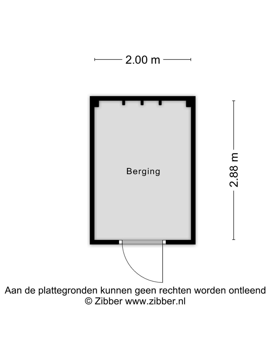 Photo 28 of Loevestein 91