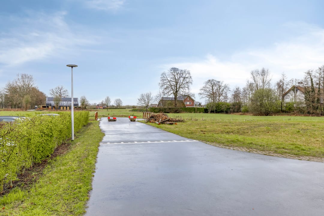 Photo 8 of Loevestein 91