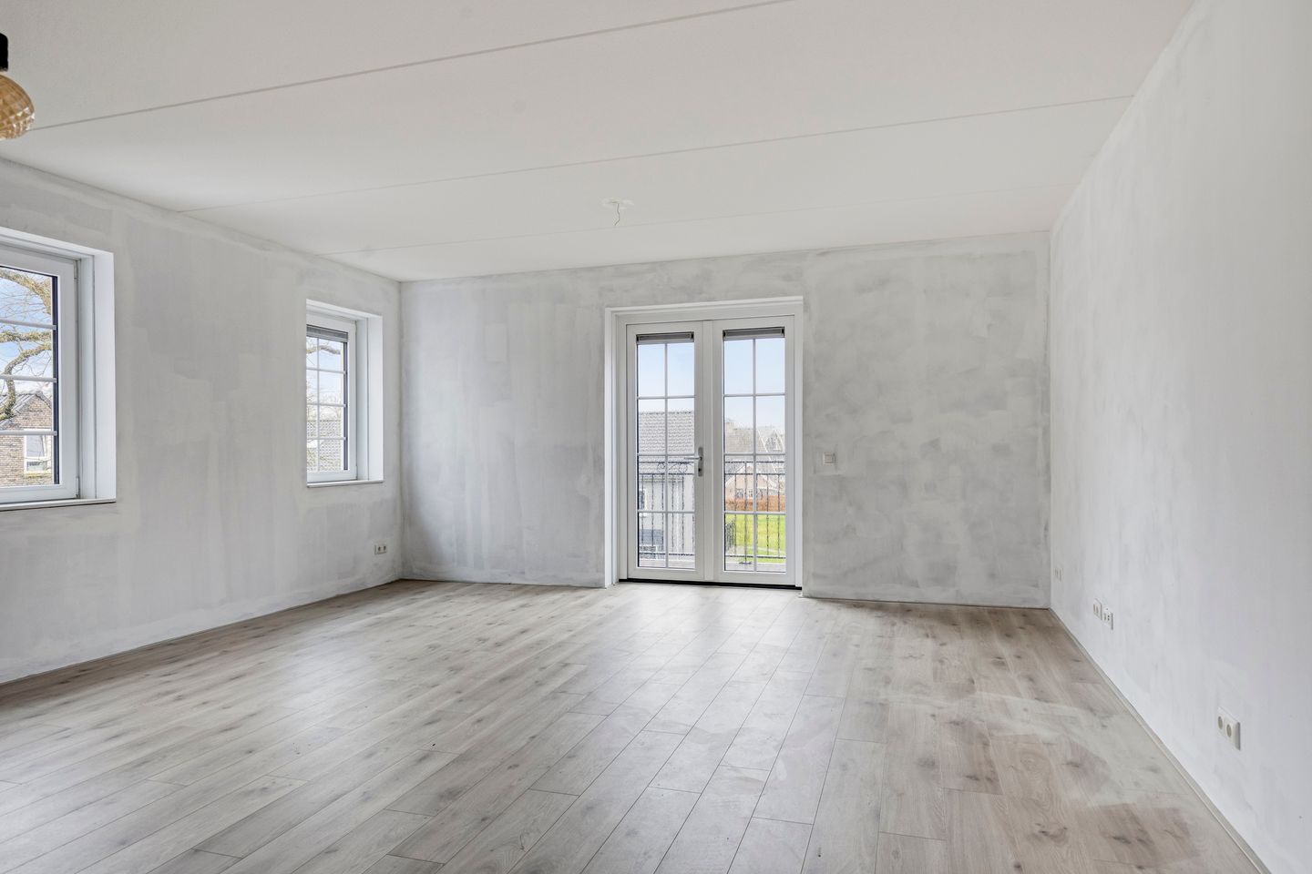 Photo 10 of Loevestein 91