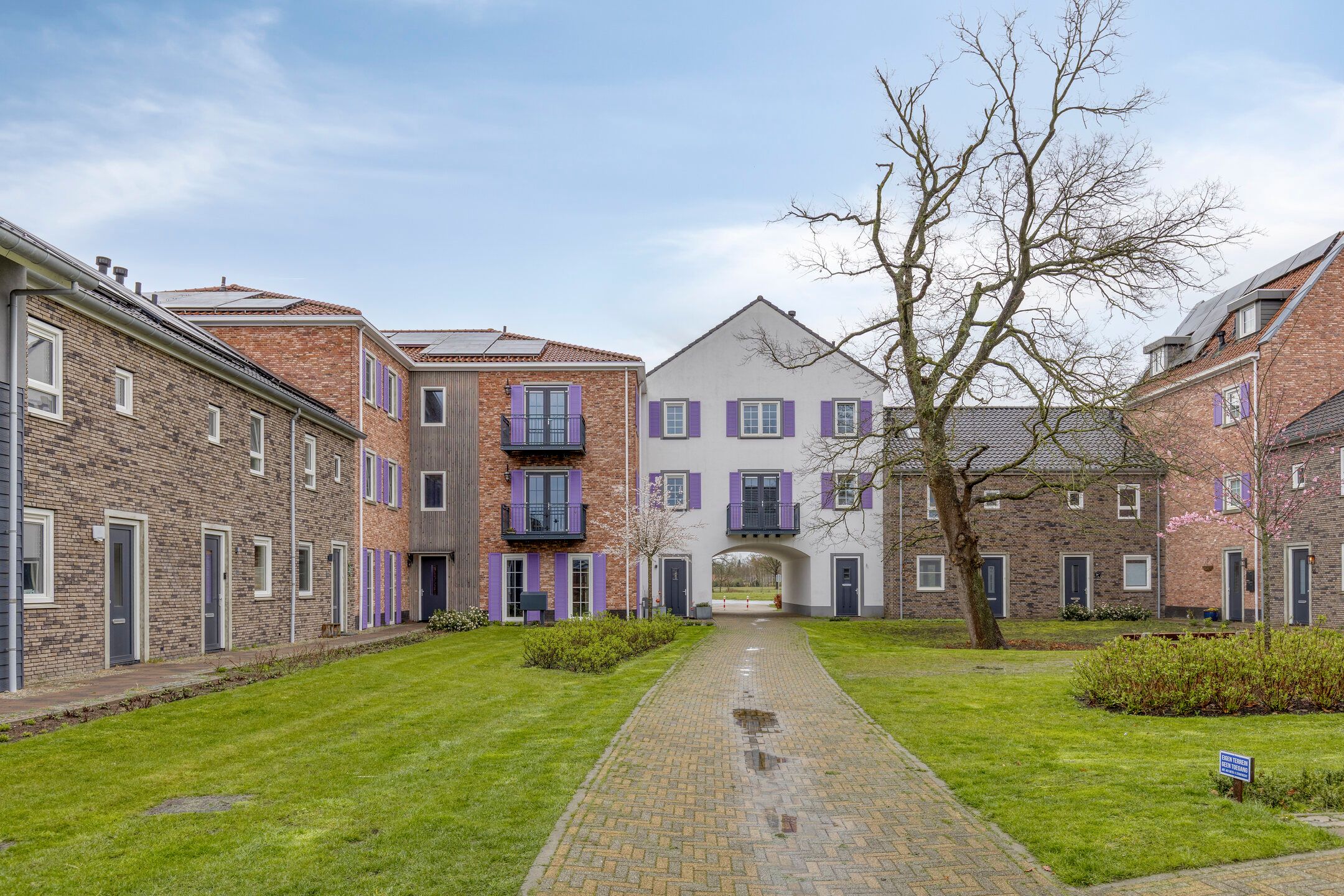 Photo 24 of Loevestein 91