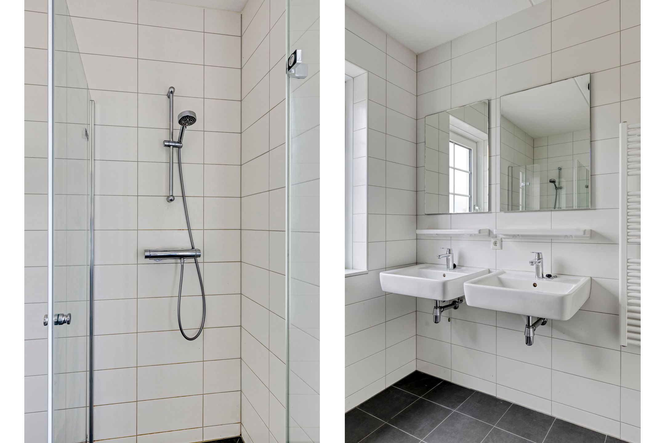 Photo 21 of Loevestein 91