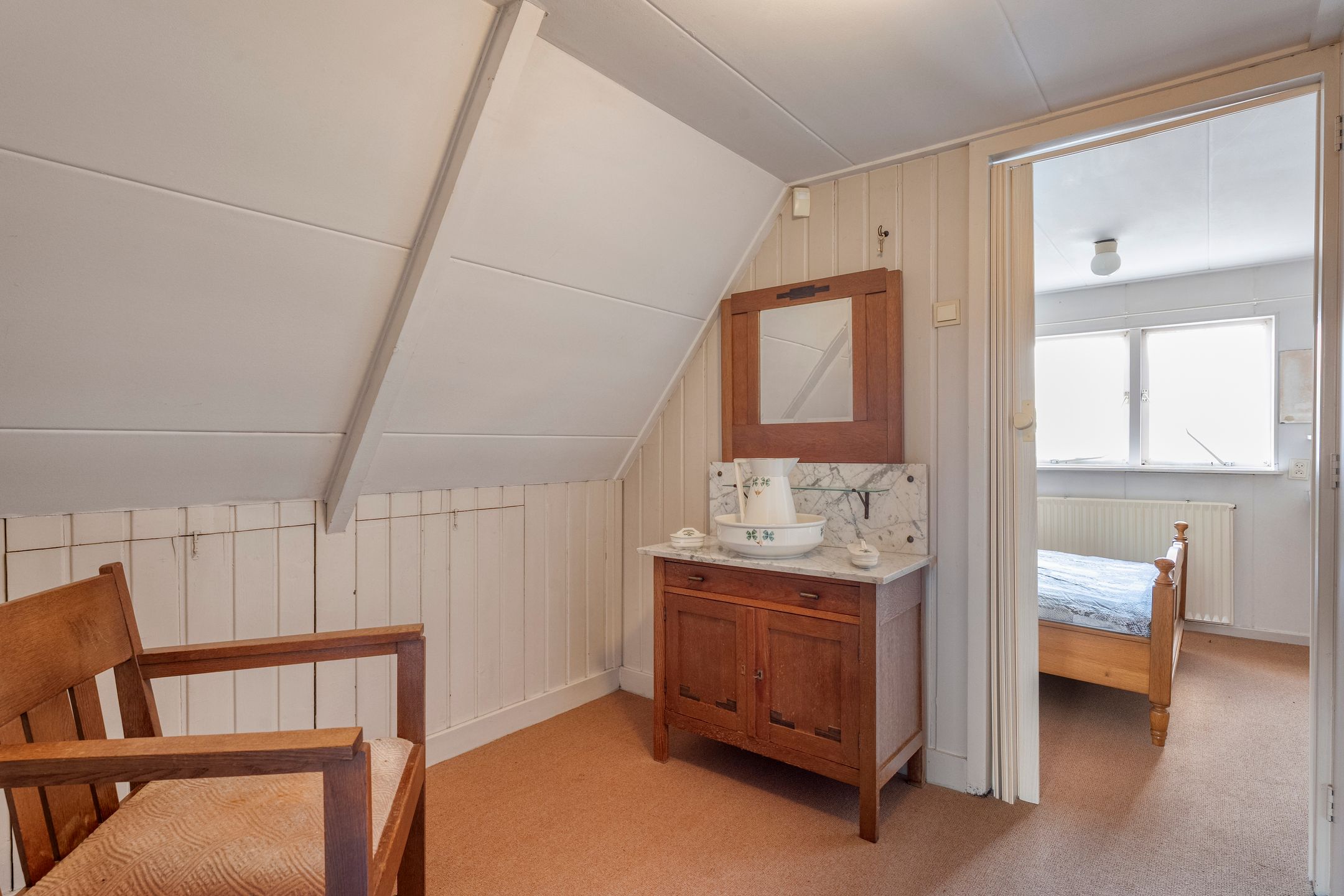 Foto 15 van Henric de Cranestraat 100