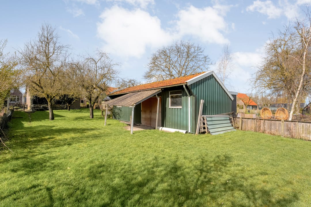 Foto 31 van Henric de Cranestraat 100