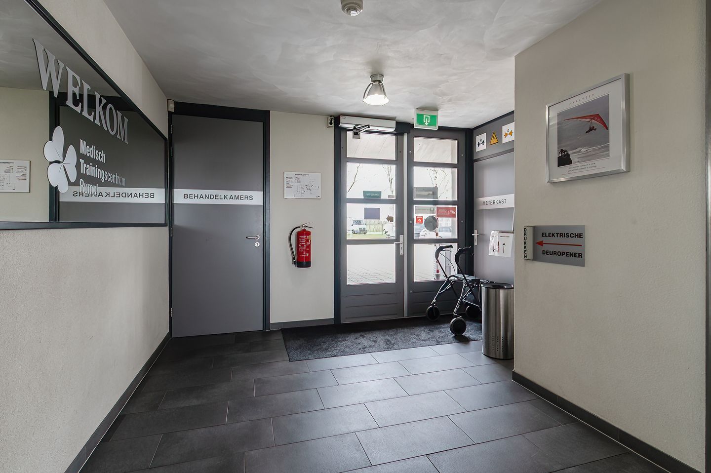 Bekijk foto 4 van Roodseweg 5