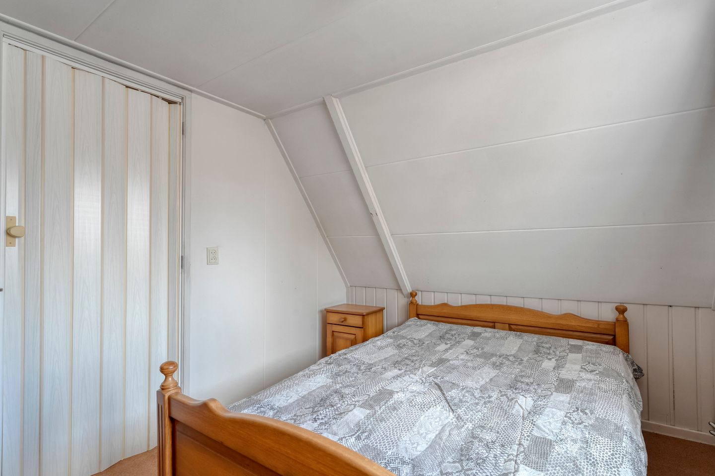 Foto 20 van Henric de Cranestraat 100