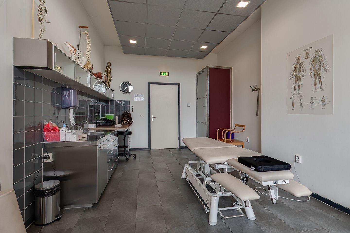 Bekijk foto 3 van Roodseweg 5