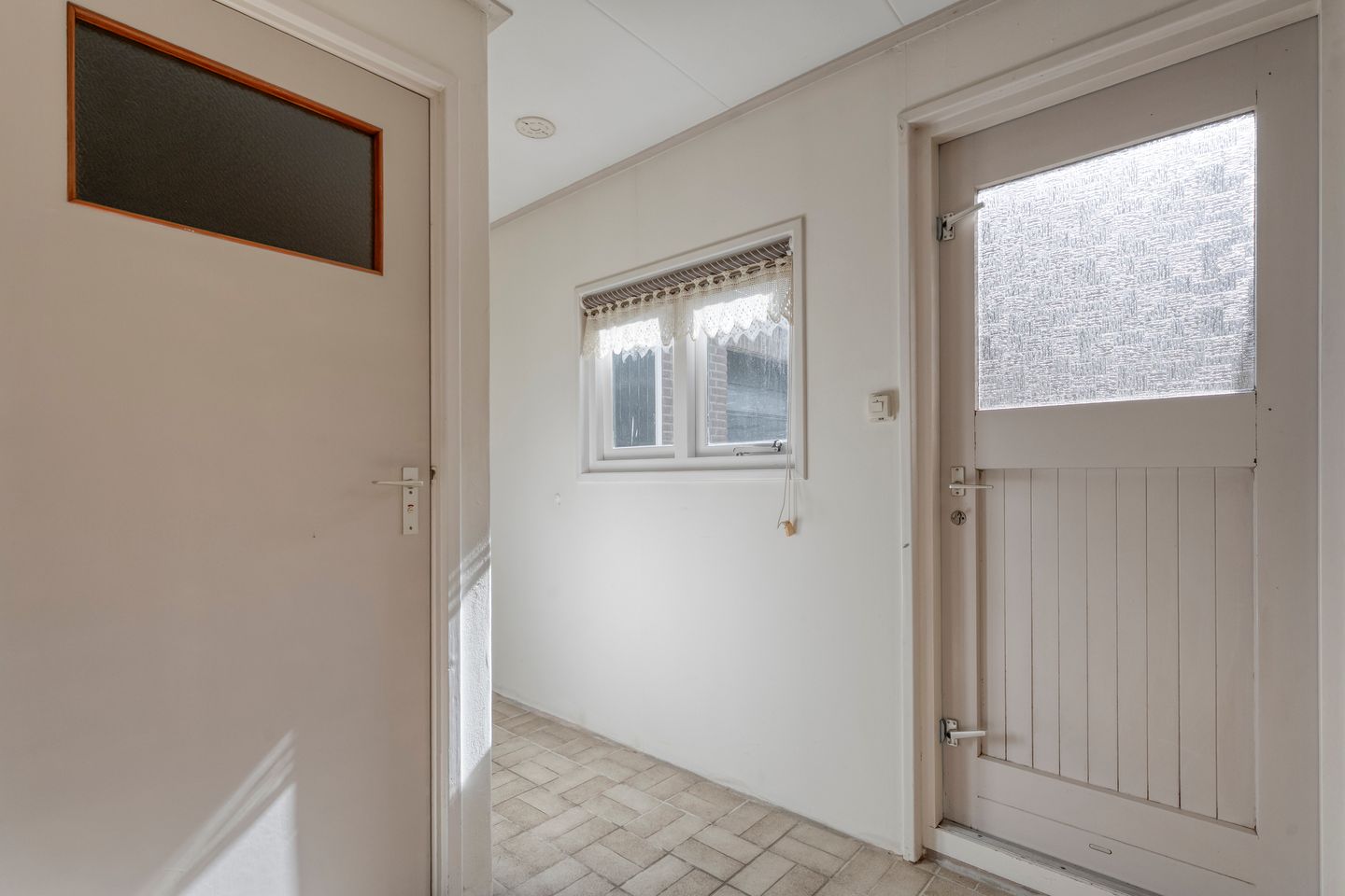 Foto 14 van Henric de Cranestraat 100