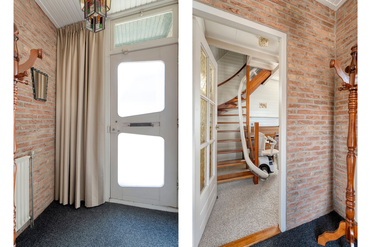 Foto 5 van Henric de Cranestraat 100