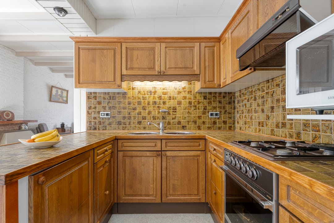 Foto 11 van Henric de Cranestraat 100