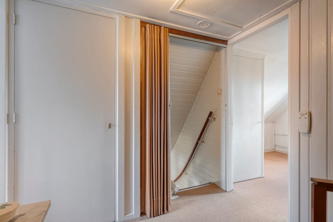 Foto 16 van Henric de Cranestraat 100