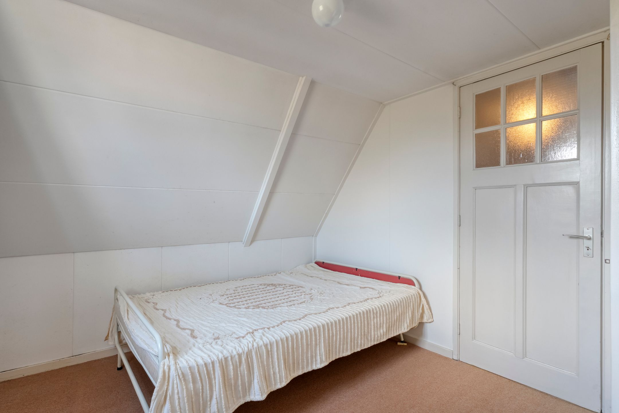 Foto 18 van Henric de Cranestraat 100