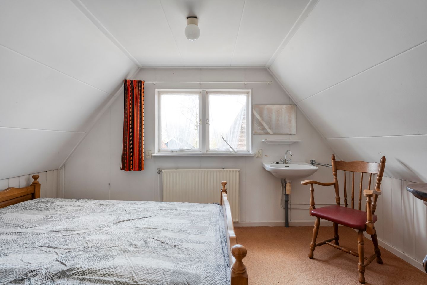 Foto 19 van Henric de Cranestraat 100