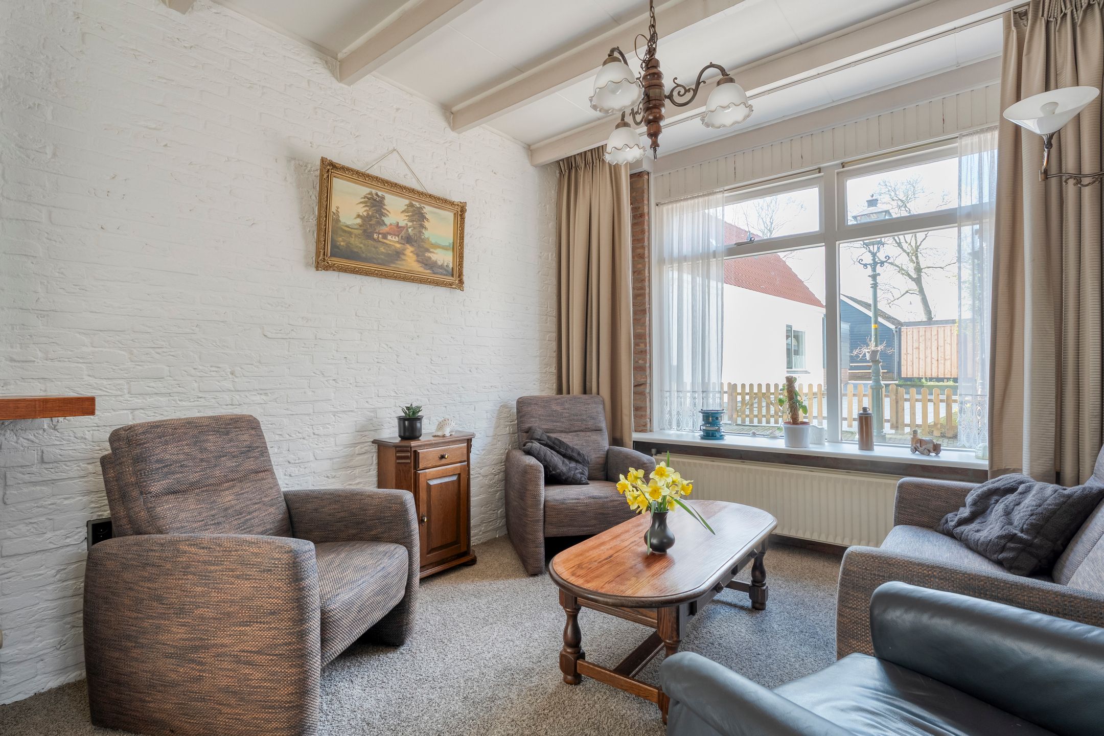 Foto 6 van Henric de Cranestraat 100