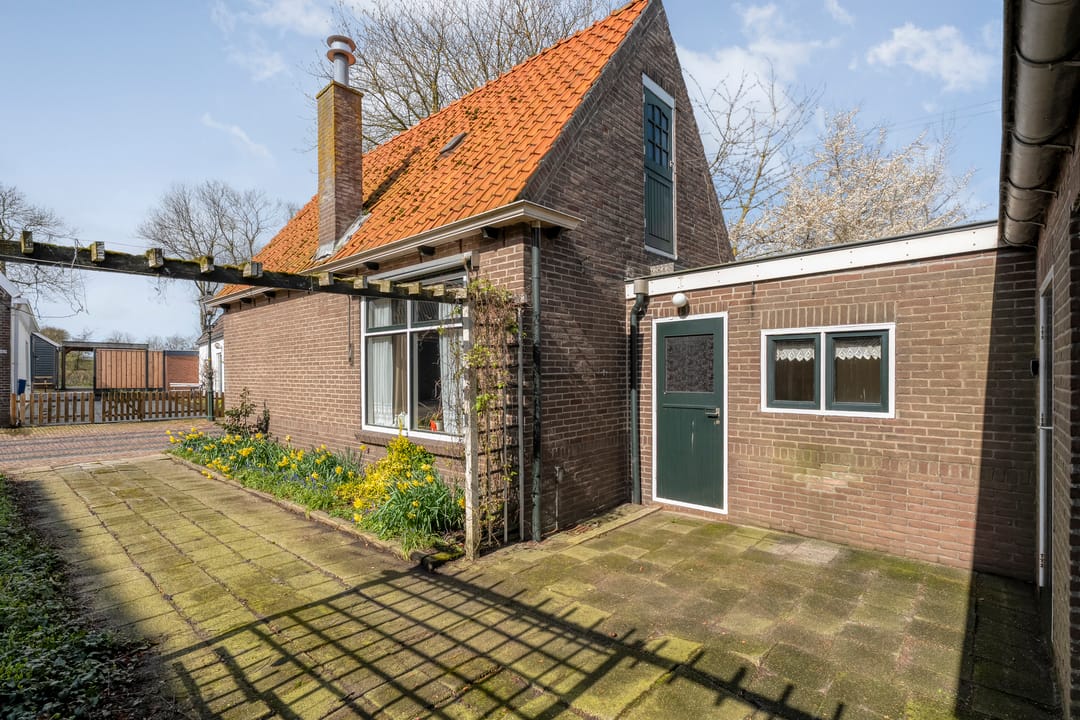 Foto 23 van Henric de Cranestraat 100