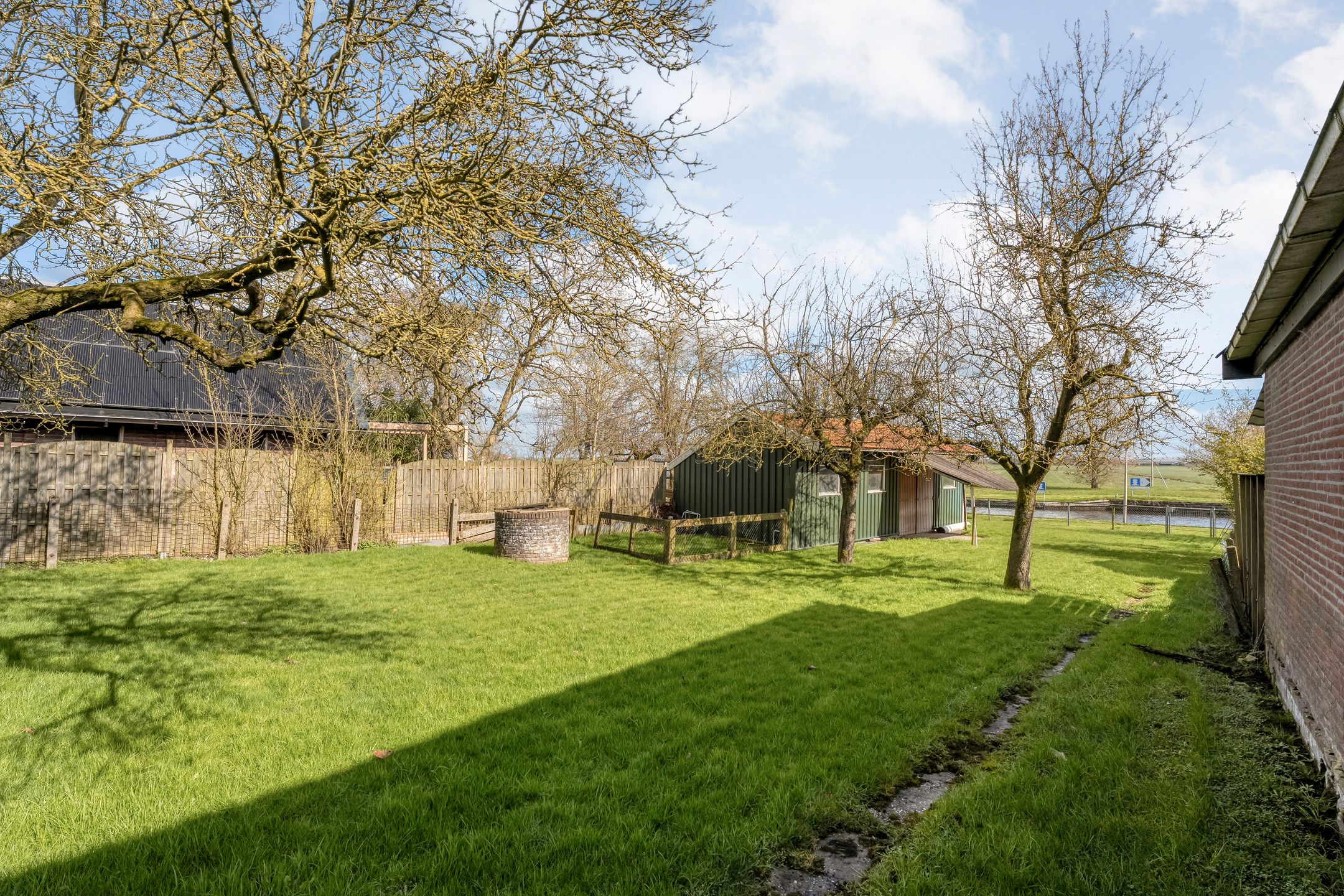 Foto 24 van Henric de Cranestraat 100