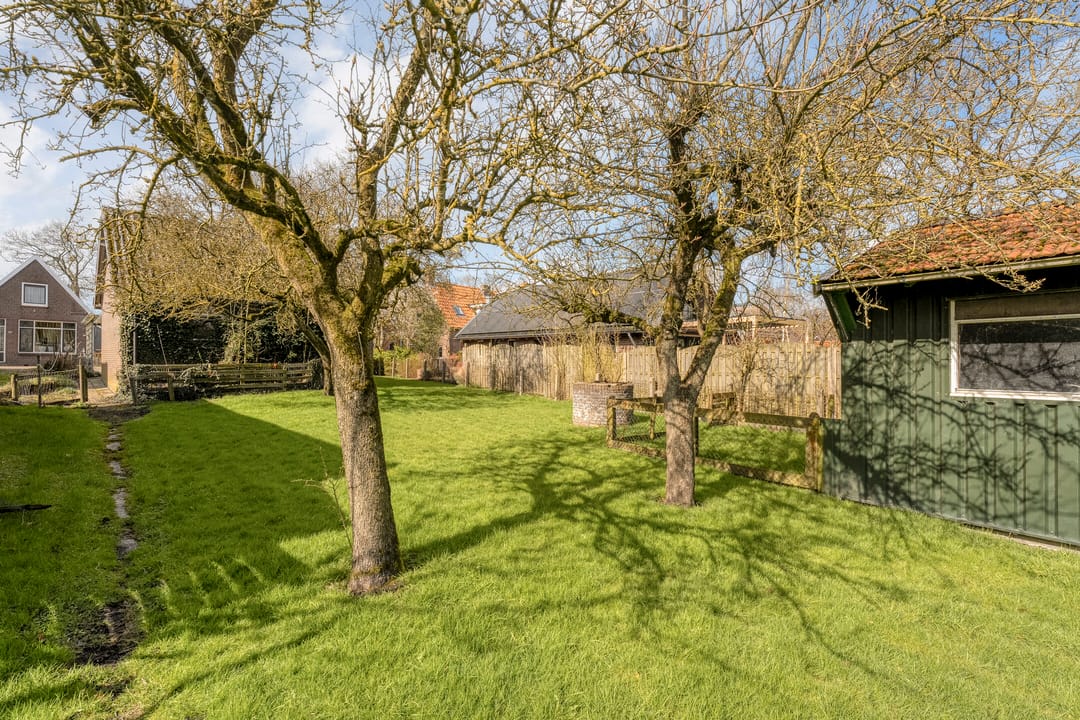 Foto 28 van Henric de Cranestraat 100