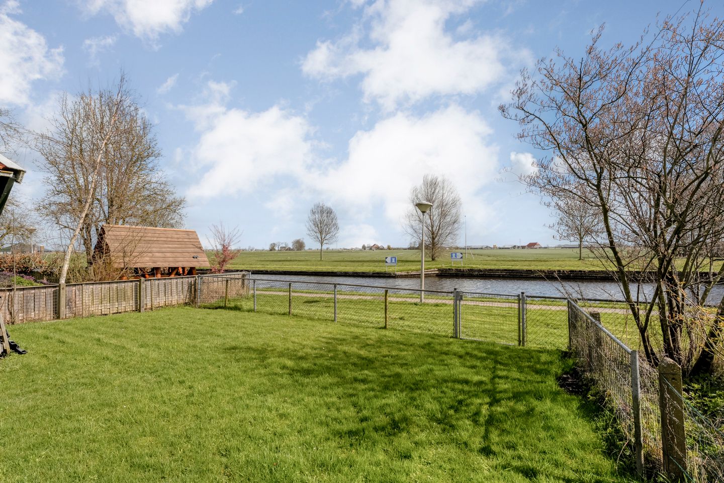 Foto 29 van Henric de Cranestraat 100