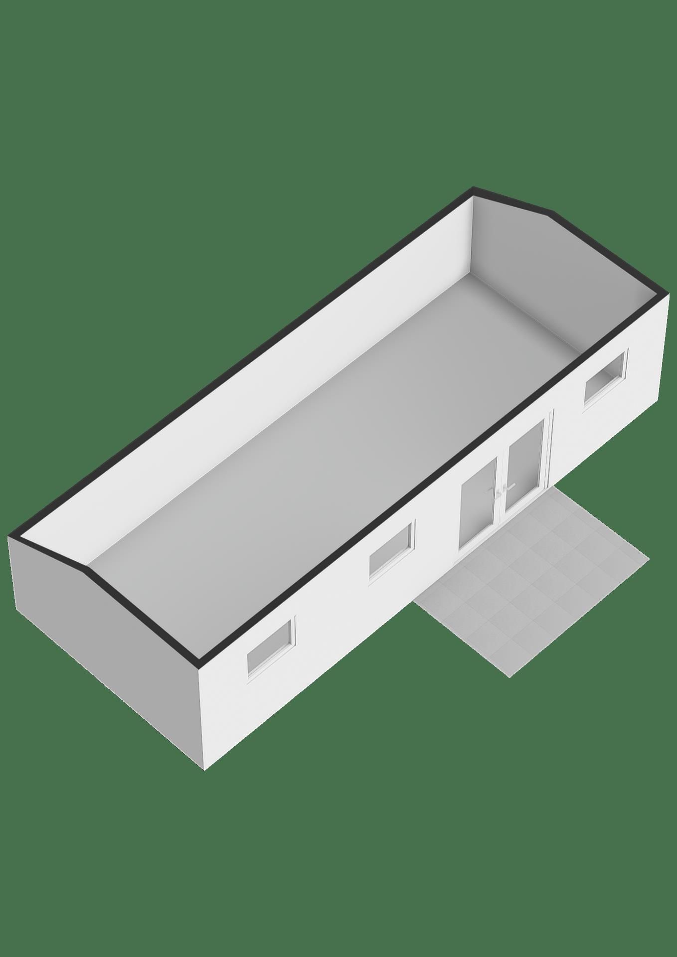 Foto 39 van Henric de Cranestraat 100