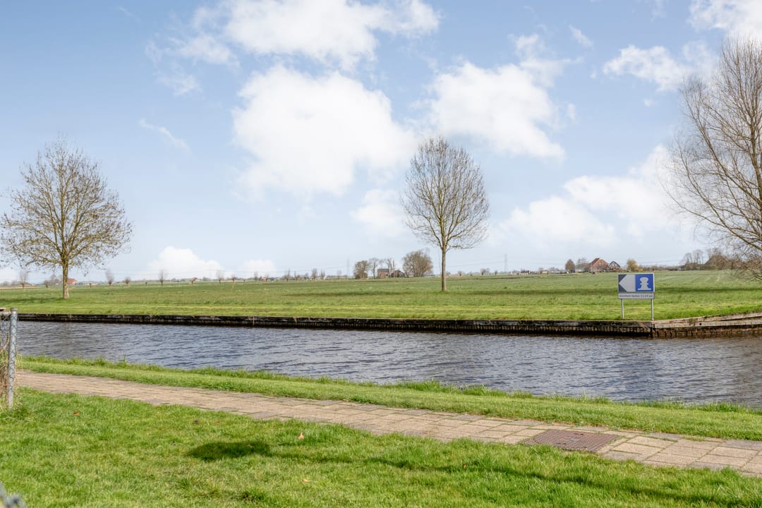 Foto 32 van Henric de Cranestraat 100