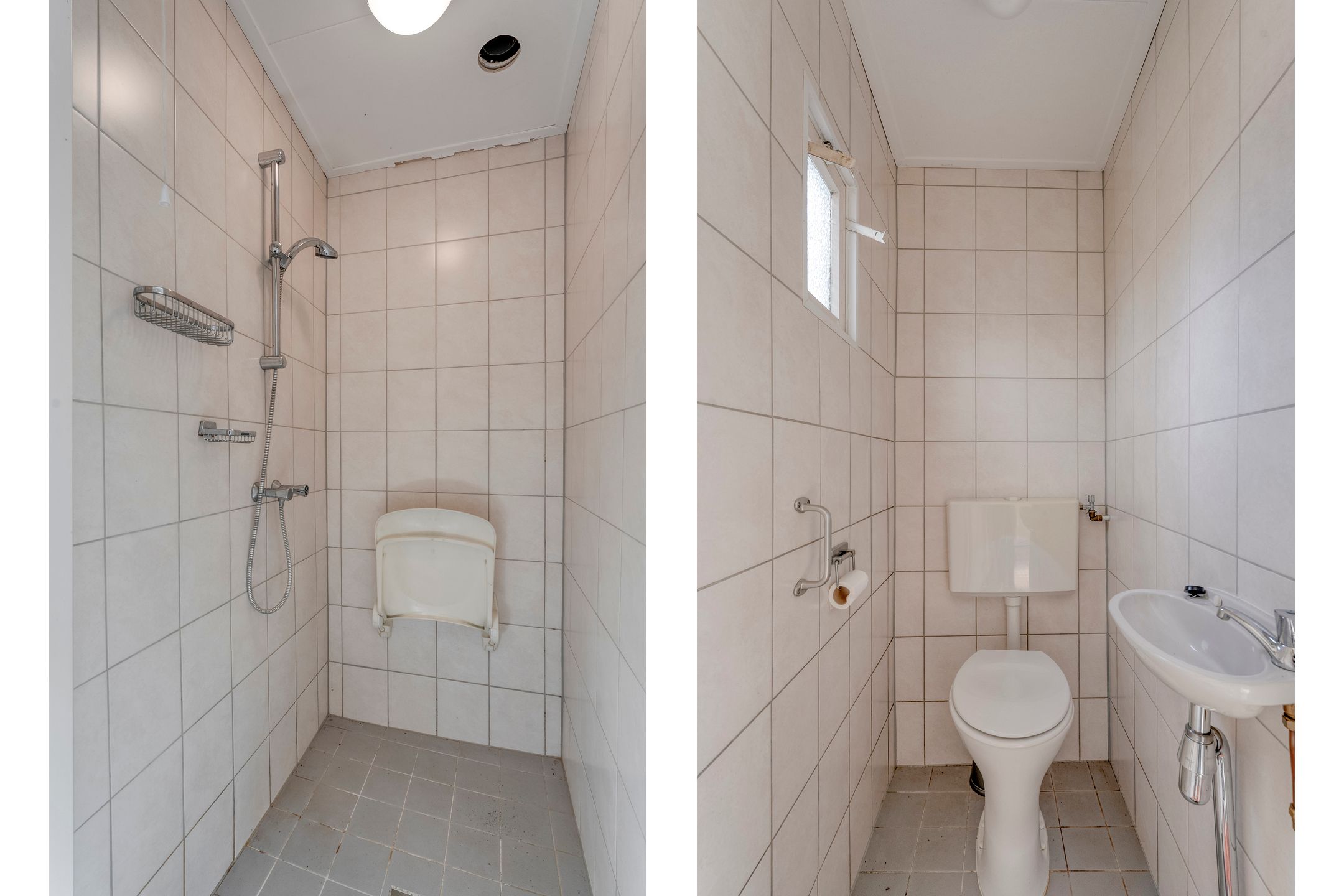 Foto 21 van Henric de Cranestraat 100