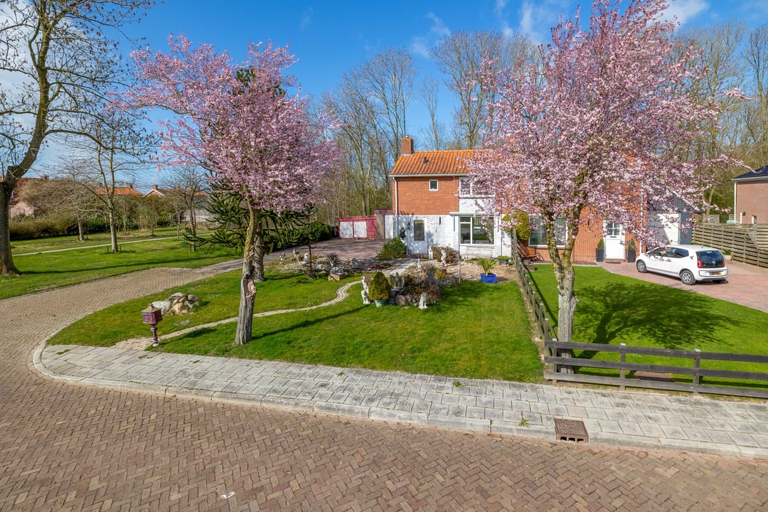 Foto 1 van J.P.Nuusweg 5