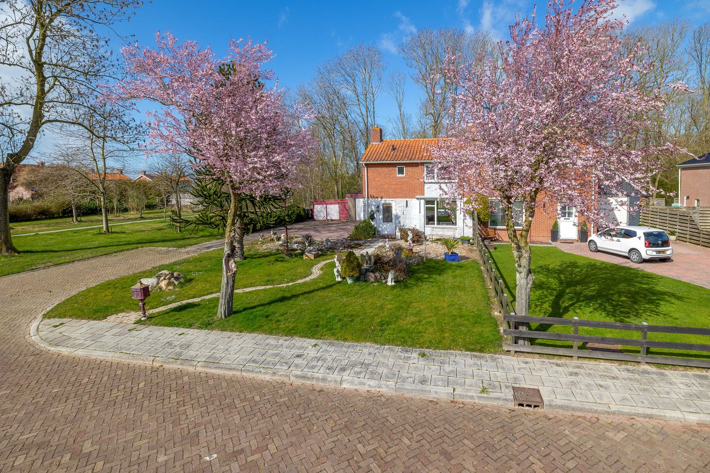 Foto 1 van J.P.Nuusweg 5