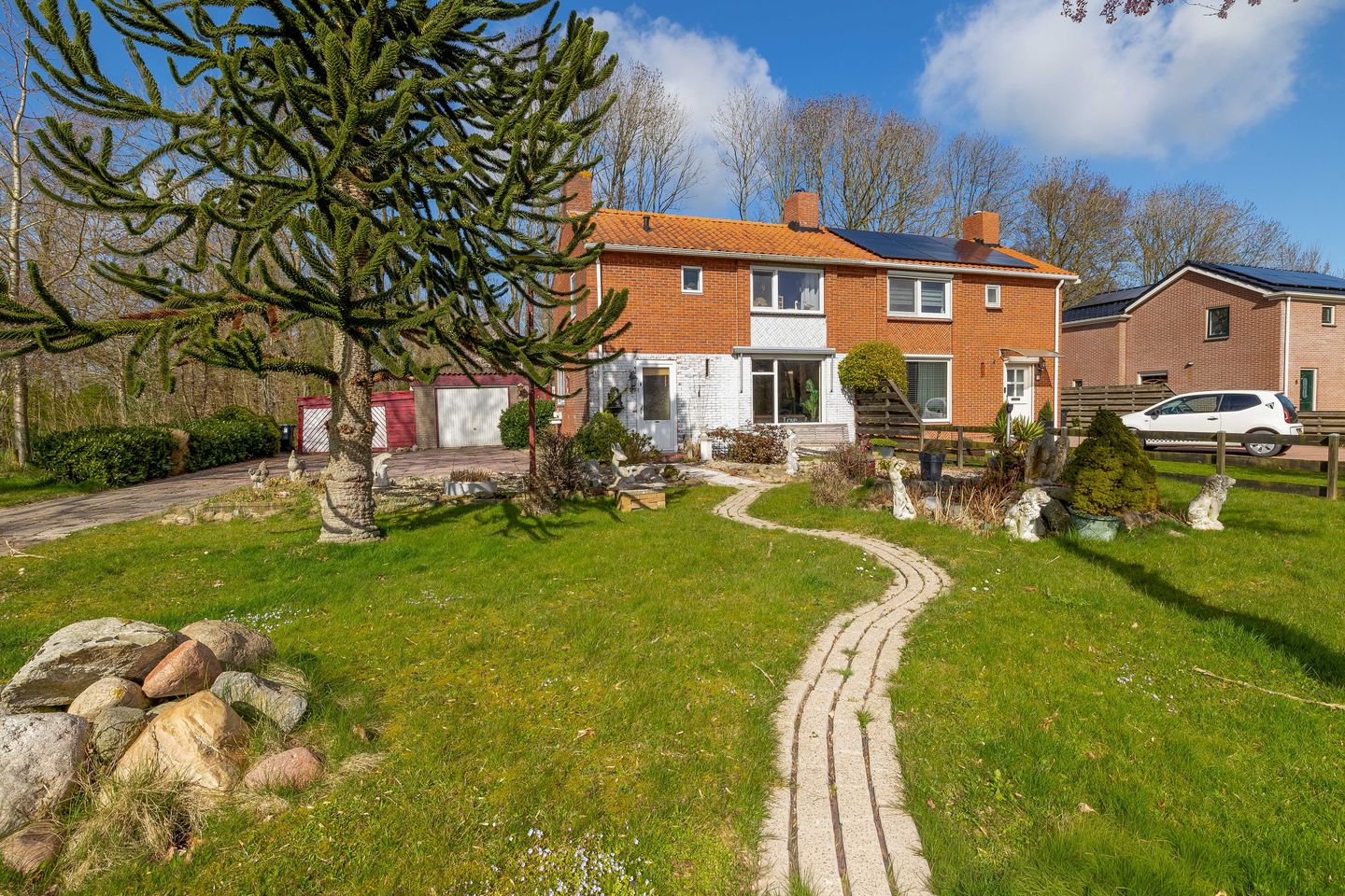 Foto 4 van J.P.Nuusweg 5