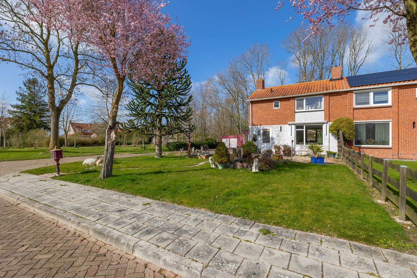 Foto 5 van J.P.Nuusweg 5