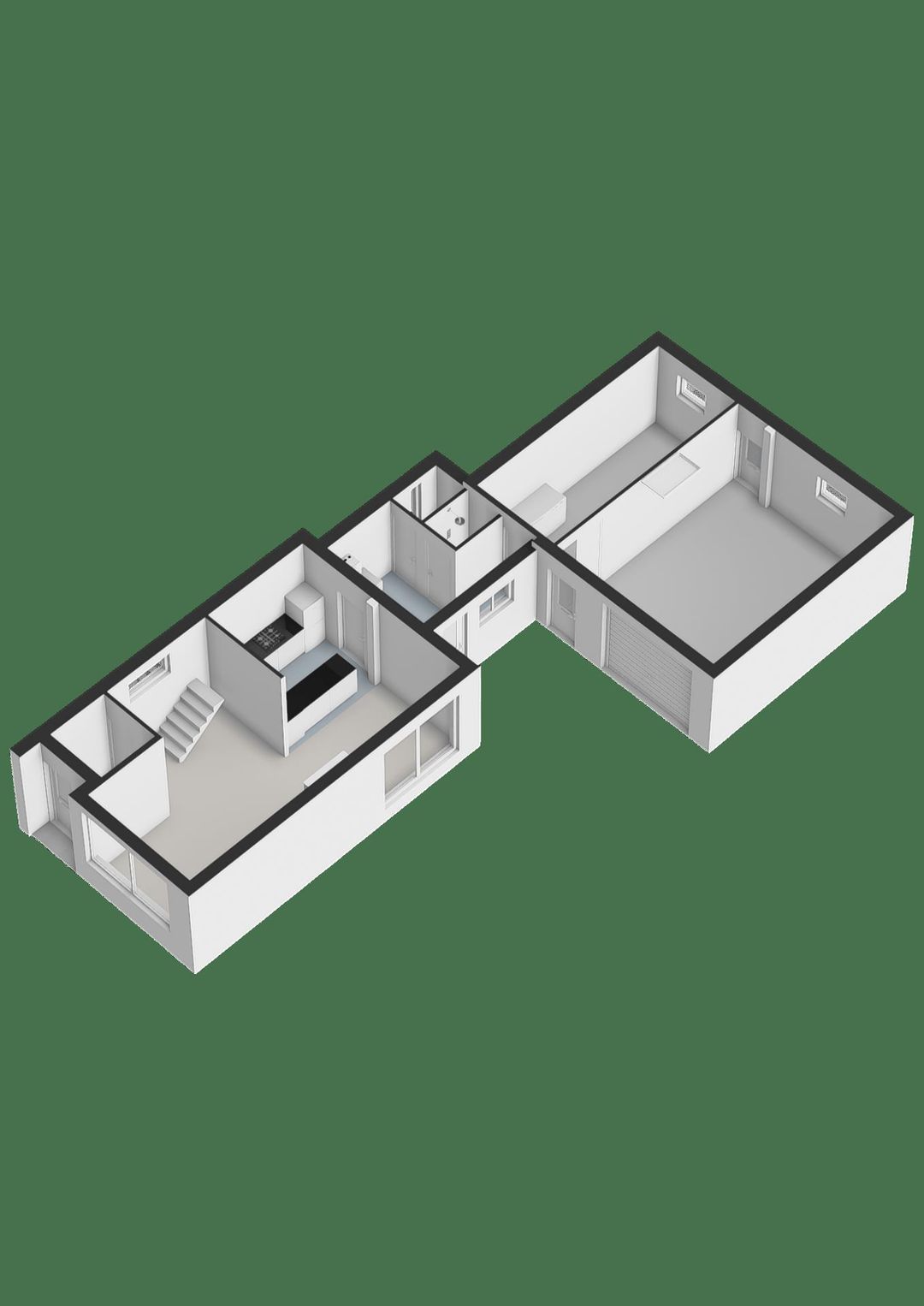 Foto 37 van Henric de Cranestraat 100