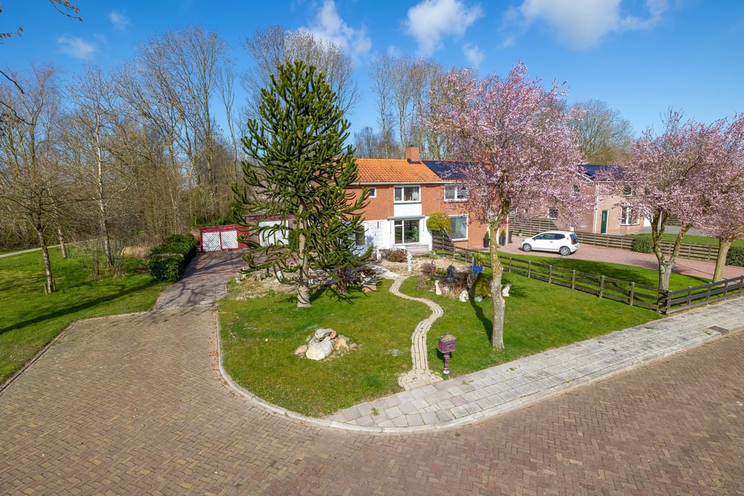 Foto 7 van J.P.Nuusweg 5