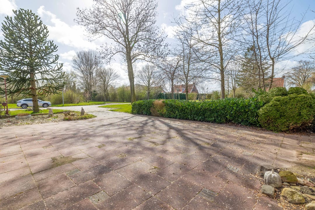 Foto 8 van J.P.Nuusweg 5