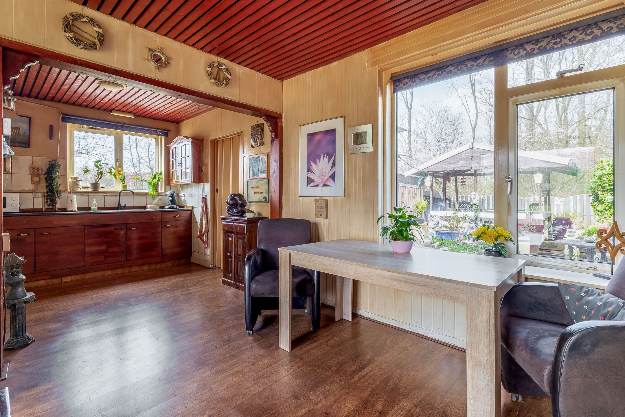 Foto 15 van J.P.Nuusweg 5