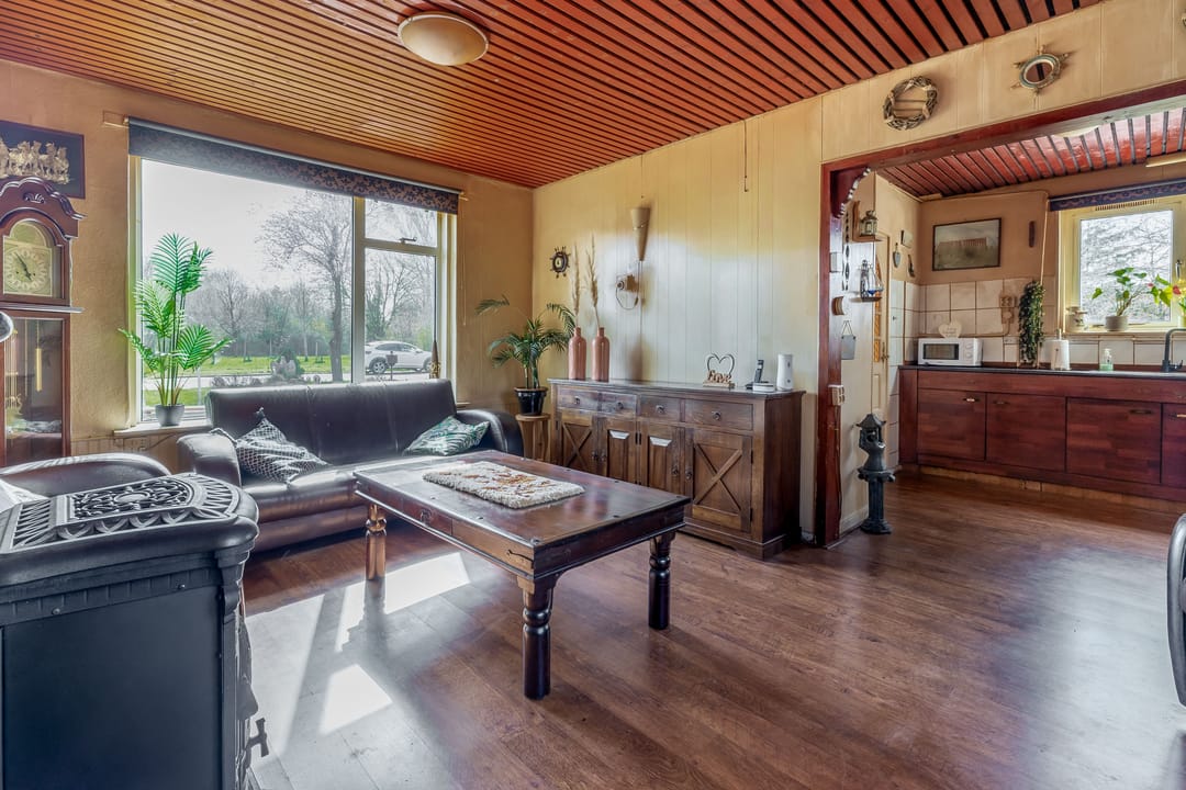 Foto 16 van J.P.Nuusweg 5