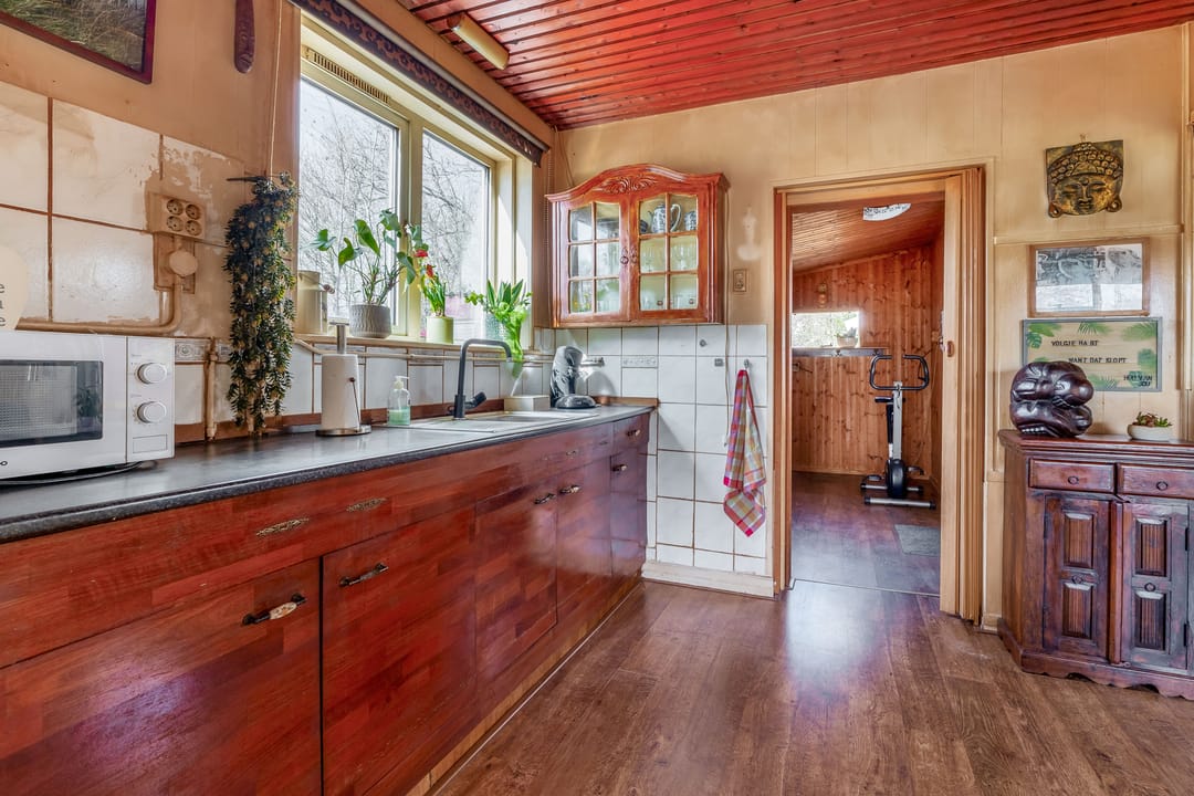 Foto 17 van J.P.Nuusweg 5