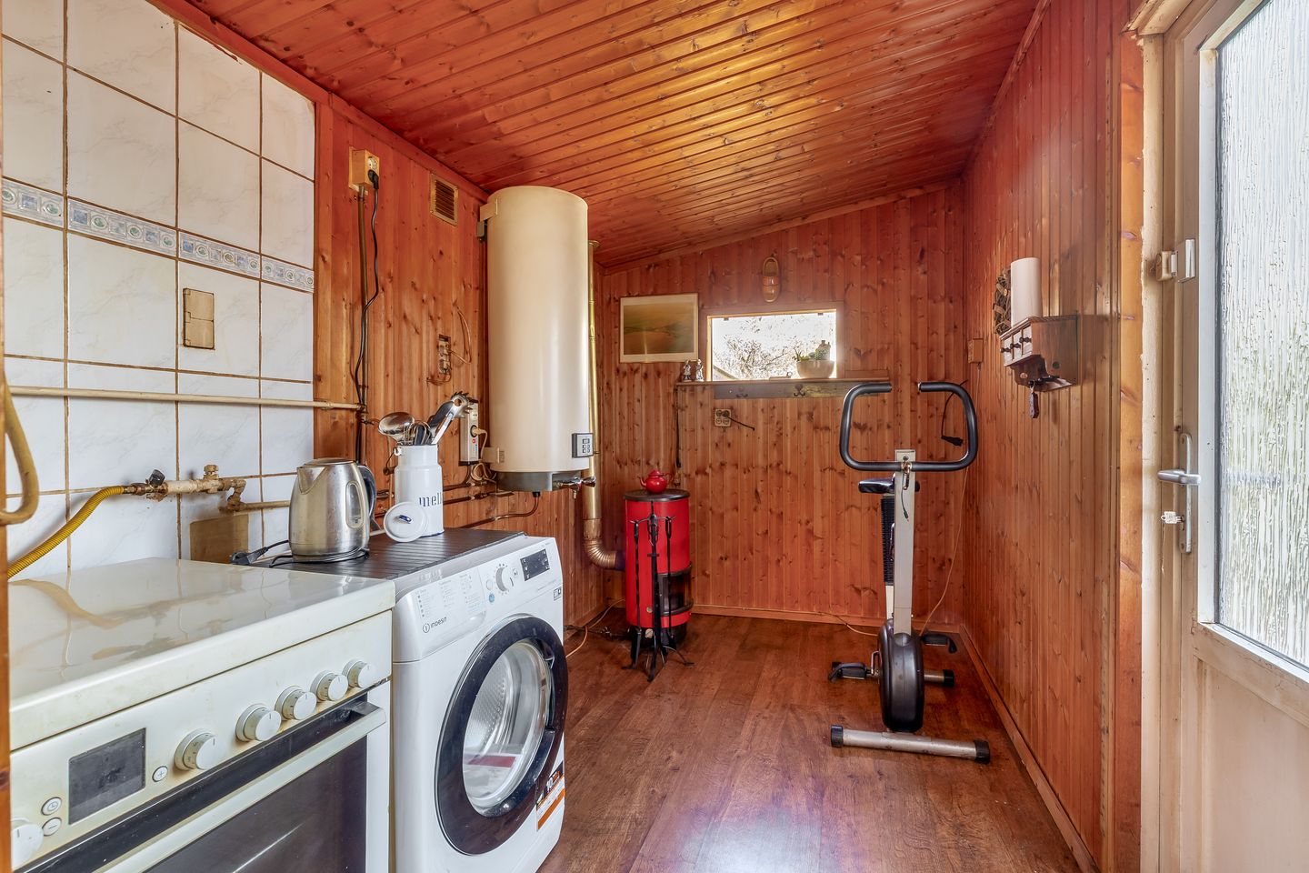 Foto 20 van J.P.Nuusweg 5