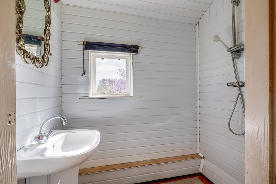 Foto 22 van J.P.Nuusweg 5