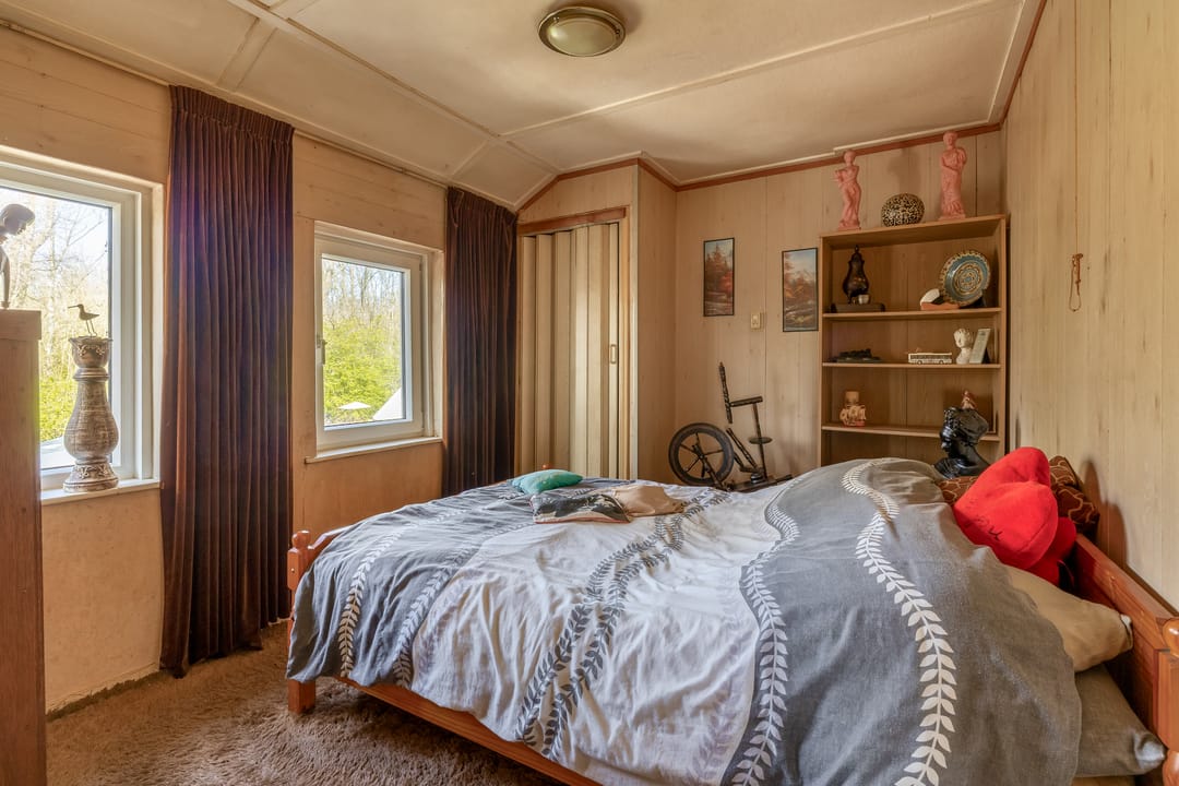 Foto 23 van J.P.Nuusweg 5