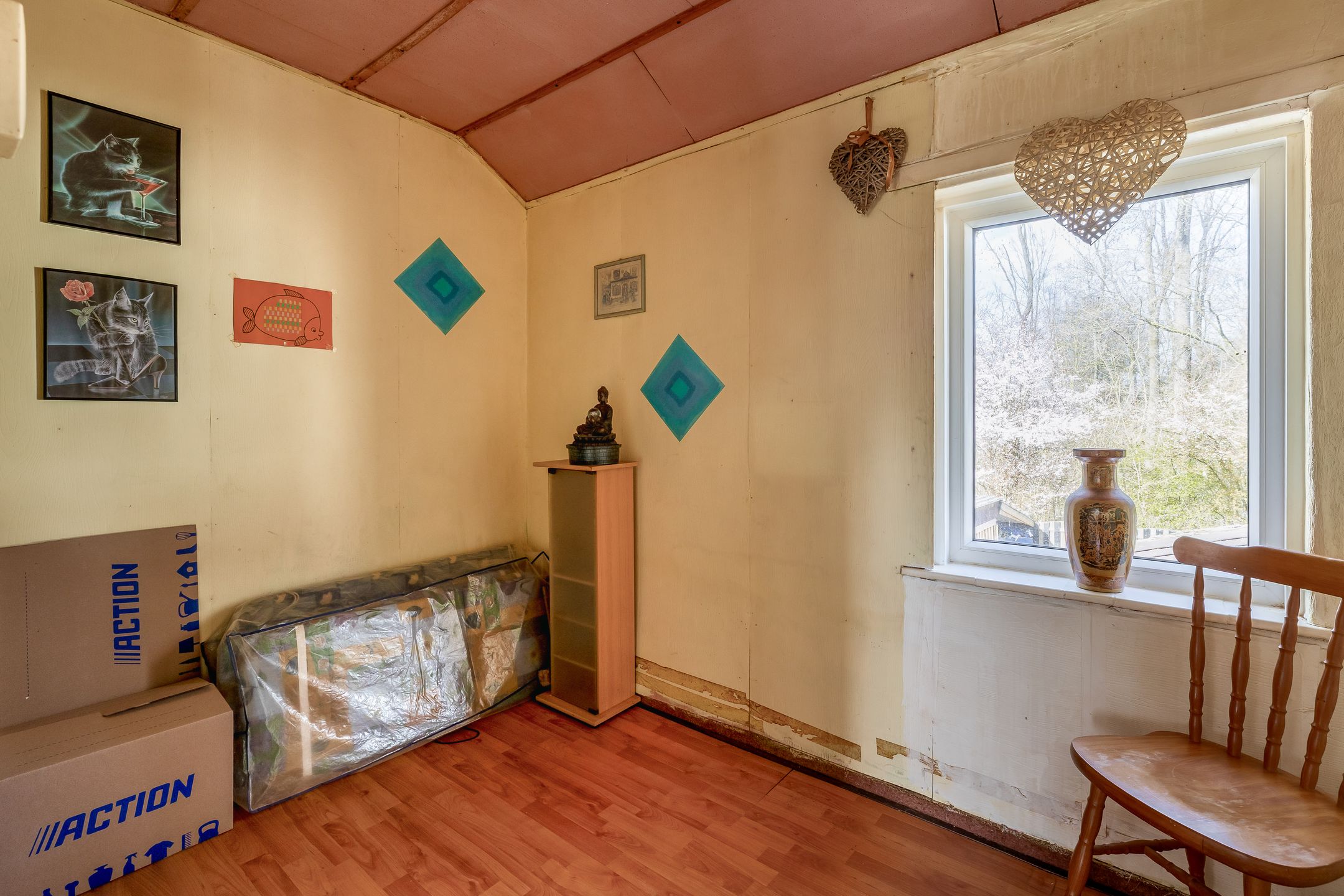 Foto 24 van J.P.Nuusweg 5