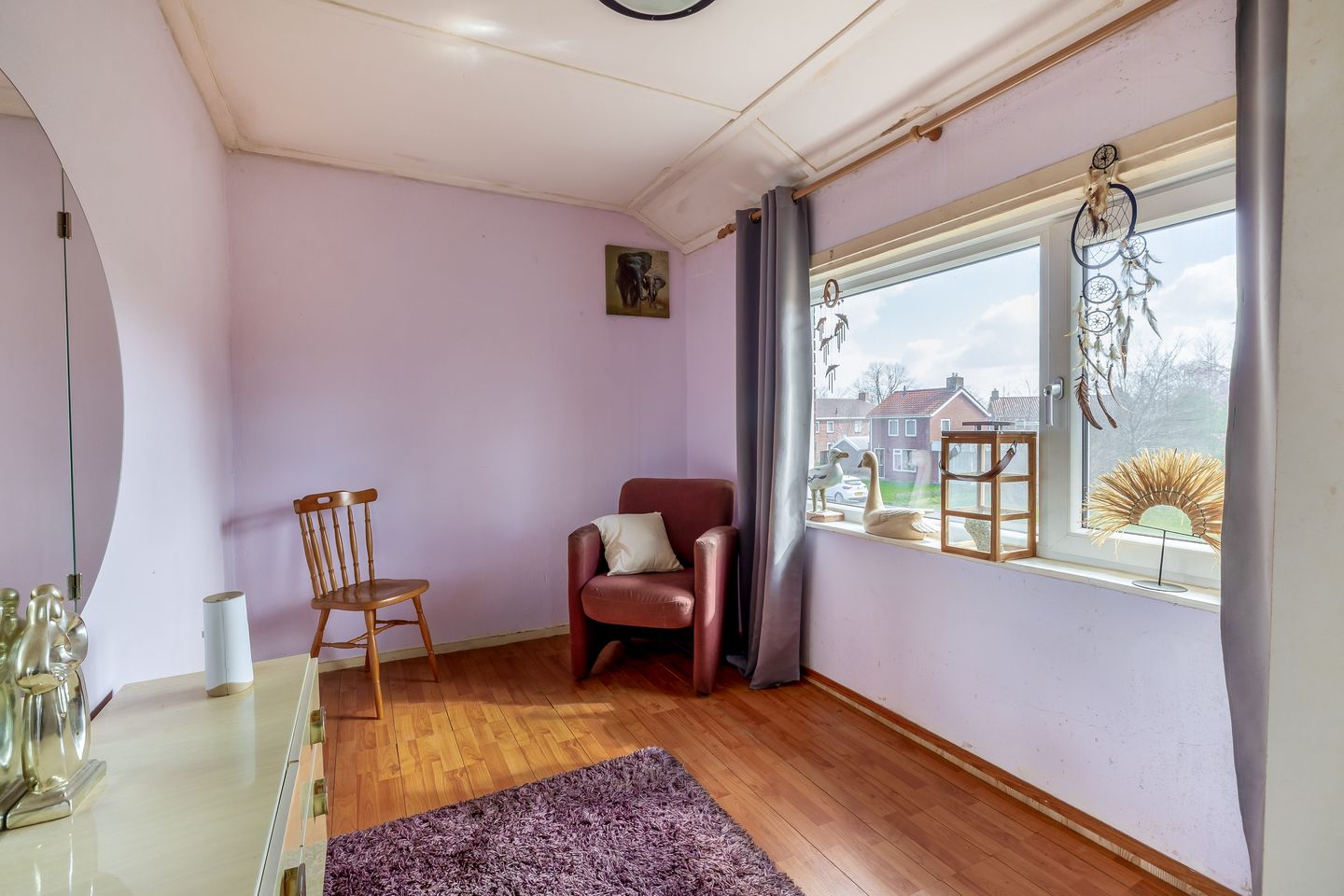 Foto 25 van J.P.Nuusweg 5