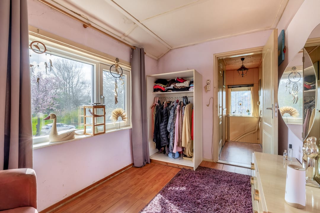 Foto 26 van J.P.Nuusweg 5